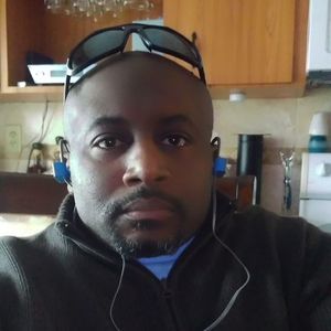 Meet your Posher, Manuel